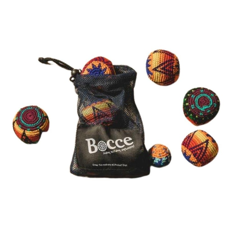 Phd Productions, Llc Bocce Ball Game Set
