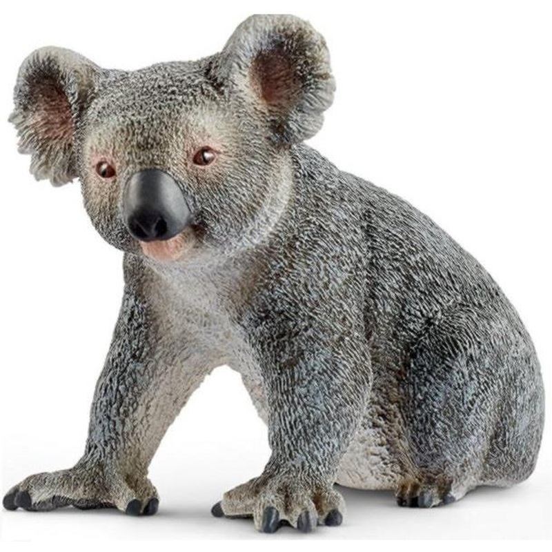 Schleich Koala