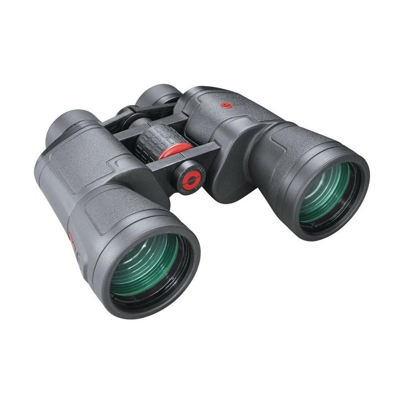 Simmons Outdoor Corp Simmons Venture Bino 10 x 50