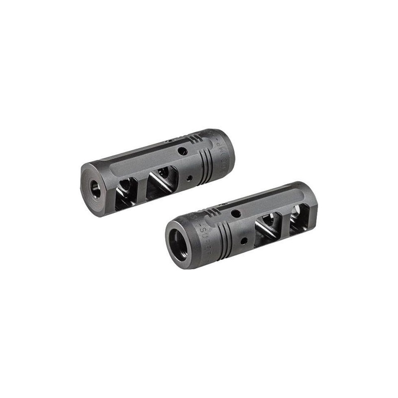 Surefire, PROCOMP Muzzle Brake,