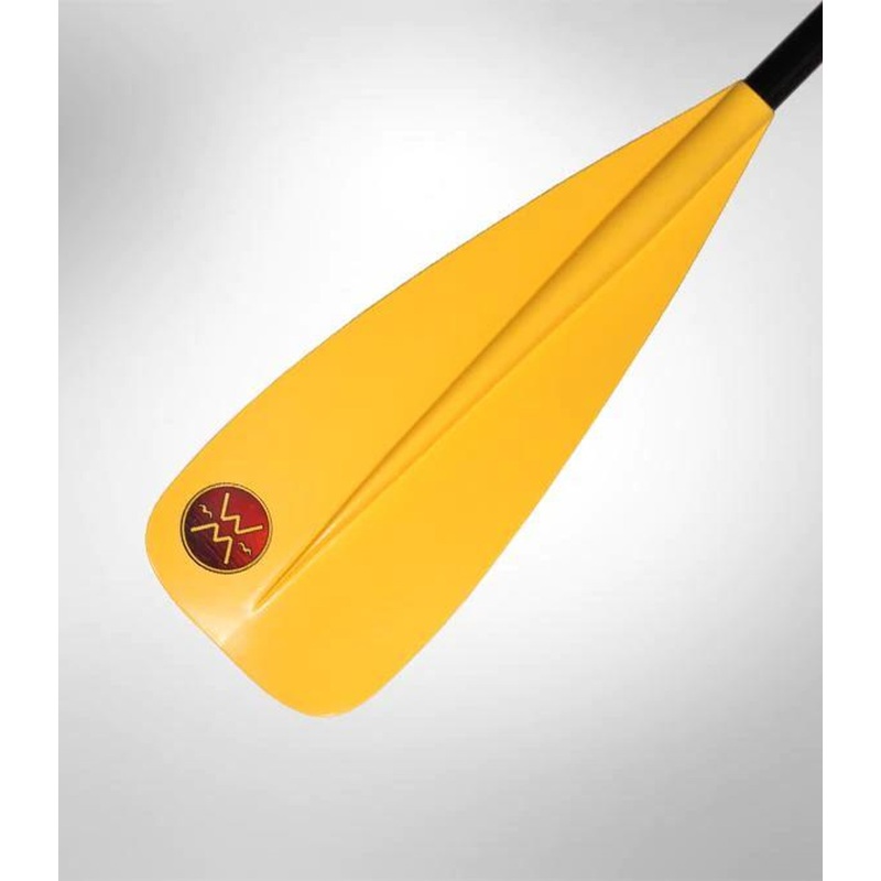 Werner Paddles Vibe
