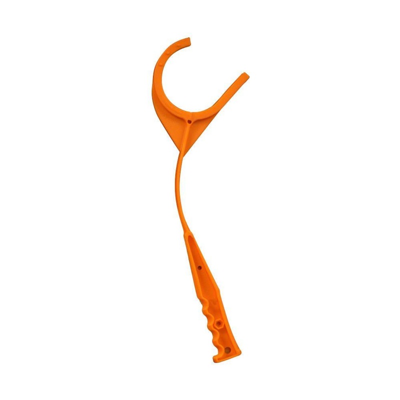 Allen Co, Inc. Hand Held Clay Target Thrower