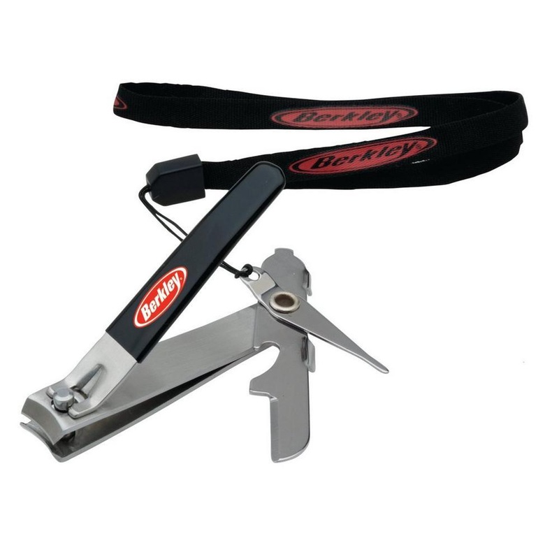 Berkley Line Clipper Set