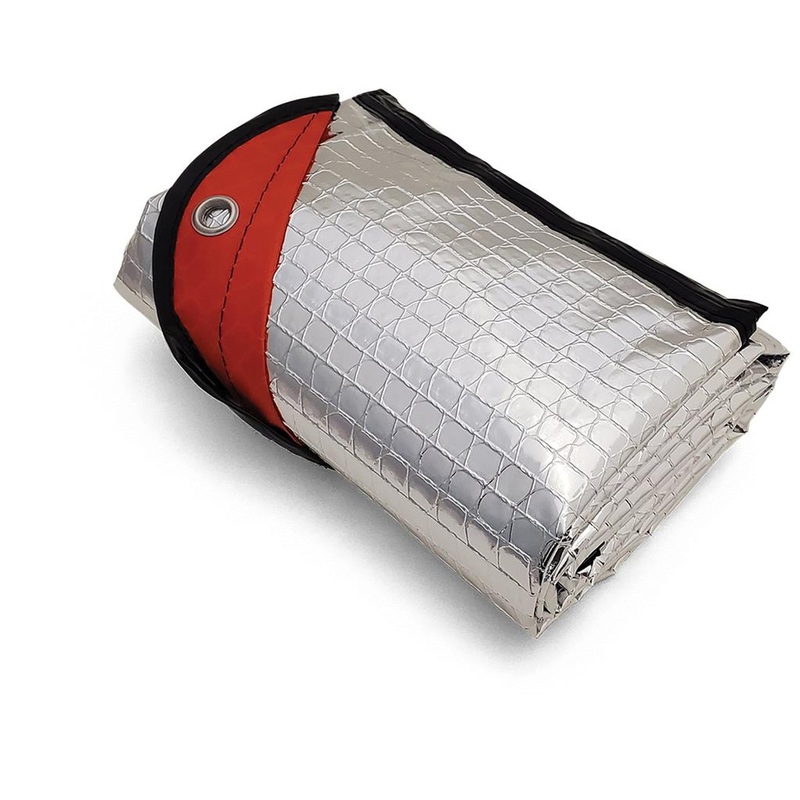 Coghlan’s Ltd Coghlans 8544 Thermal Blanket