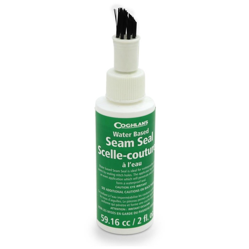 Coghlan’s Ltd Coghlans 9695 Seam Seal