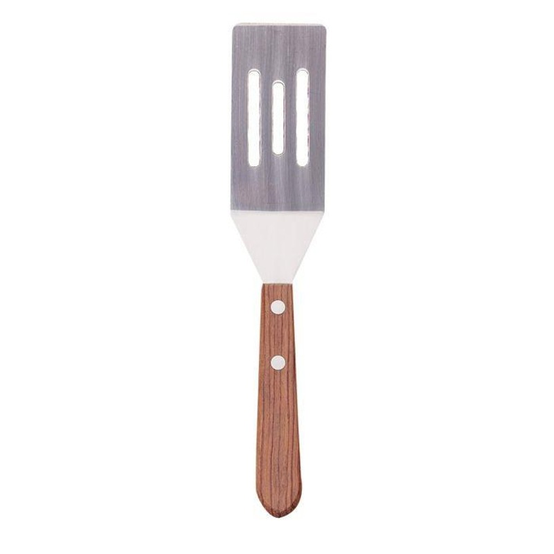 Harold Import Comp Mrs. Anderson’s Baking Brownie Spatula