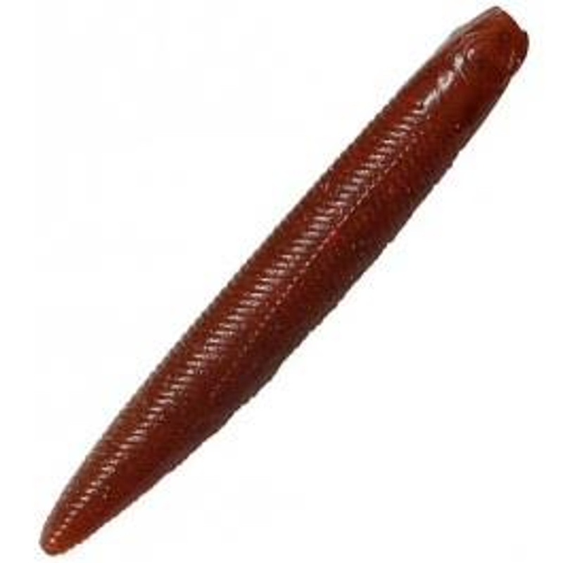 Jackall Lures Yammyfish Soft Stickbait