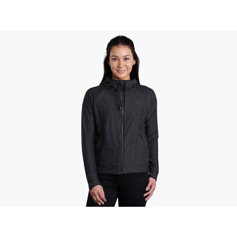 Kuhl Women’s REVIVR Hoody