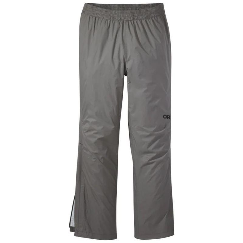 Outdoor Research Men’s Apollo Rain Pant