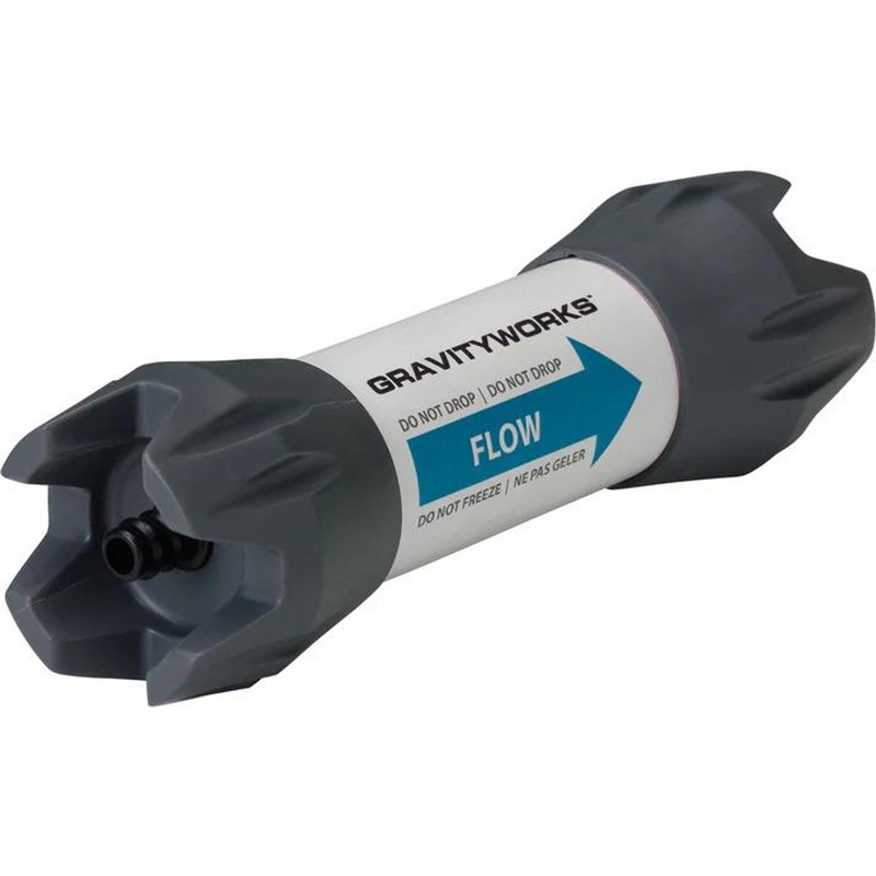 Platypus GravityWorks Replacement Filter