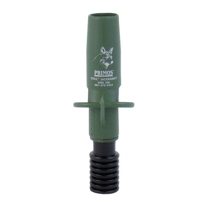 Primos Inc. Primos Jackrabbit Predator Call