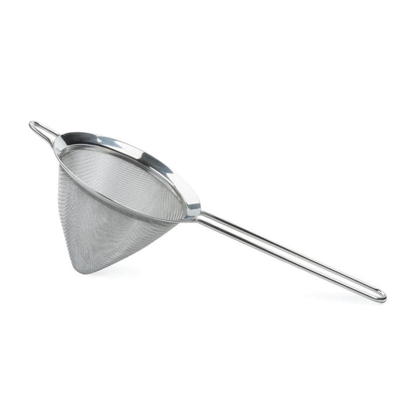 Rsvp Conical Strainer