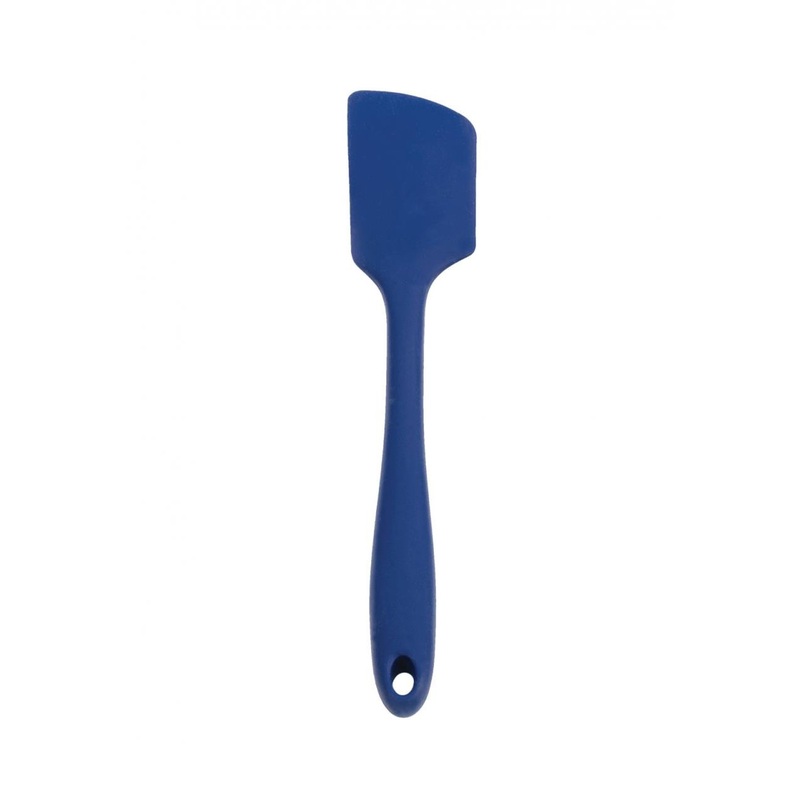 Rsvp Silicone Spatula