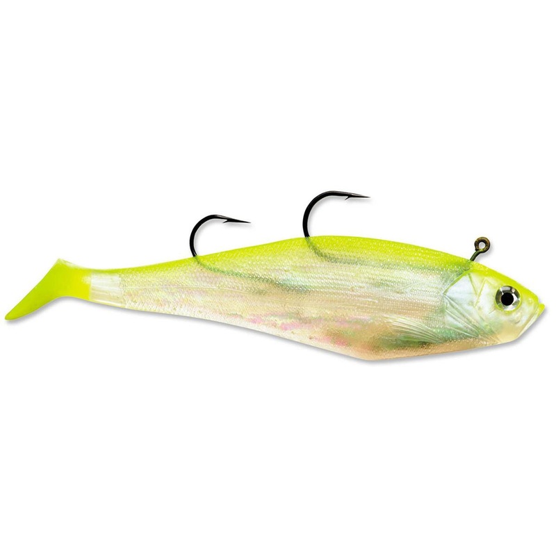 Storm Wildeye Swim Shad