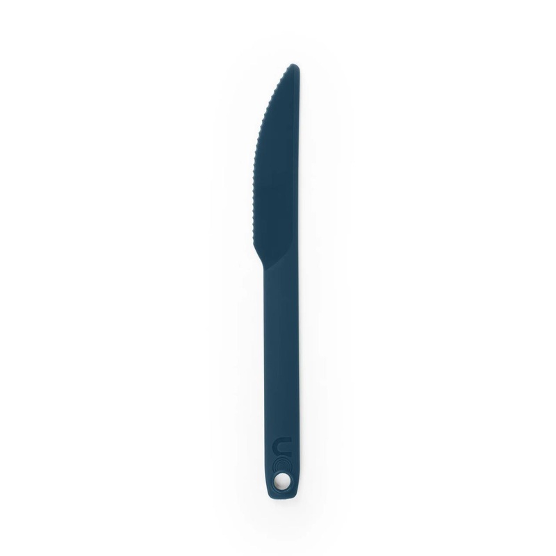 Uco Eco Everyday Knife – Blue