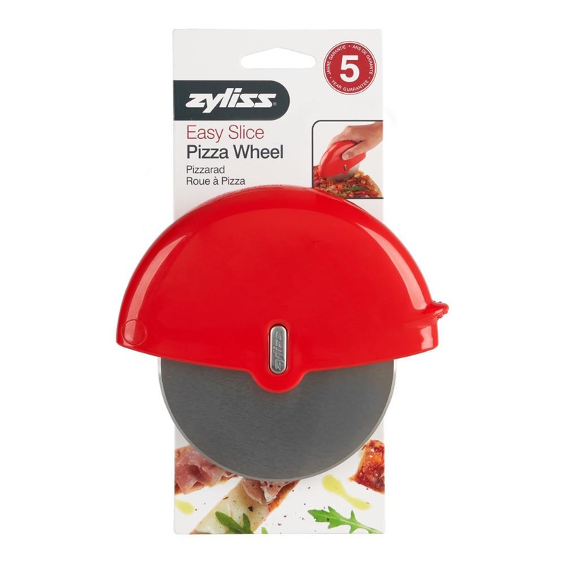 Zyliss Pizza Wheel