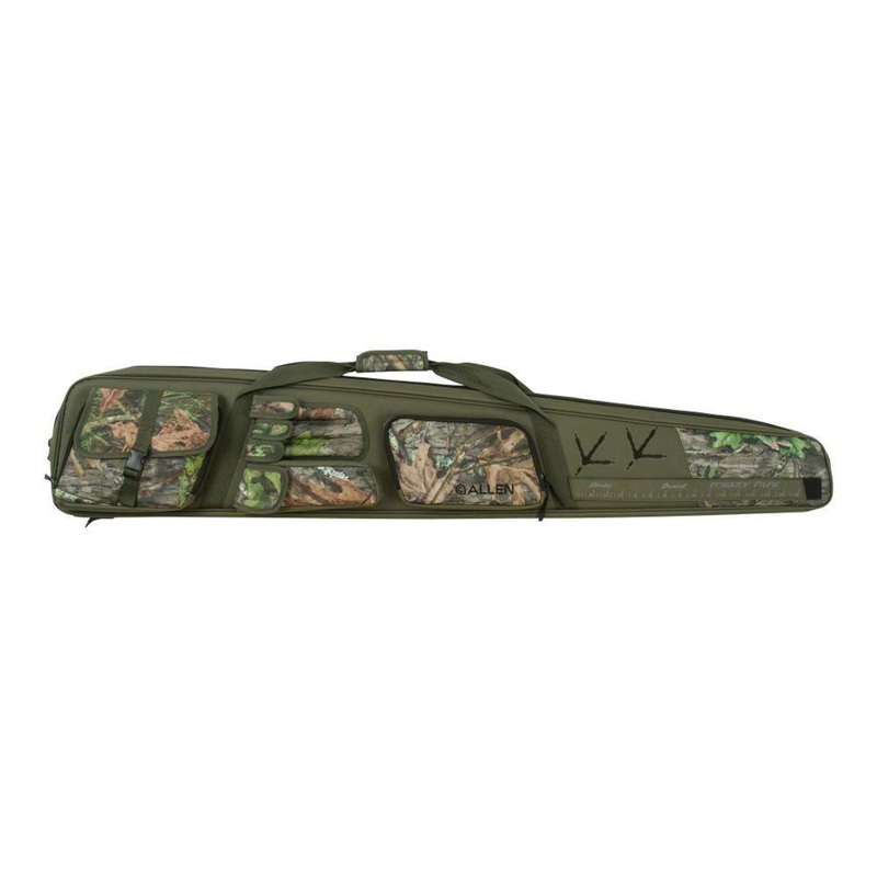 Allen Co, Inc. Gear Fit Pursuit Shocker Shotgun