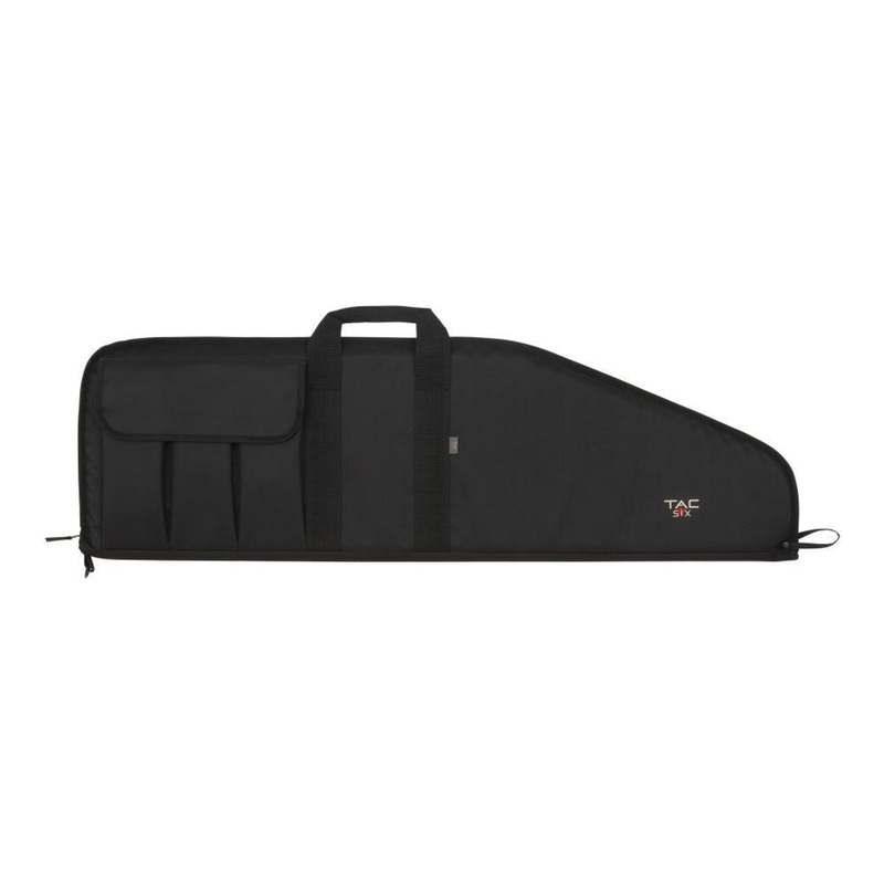 Allen Co, Inc. Tac-Six Engage 42″ Tactical Rifle Case