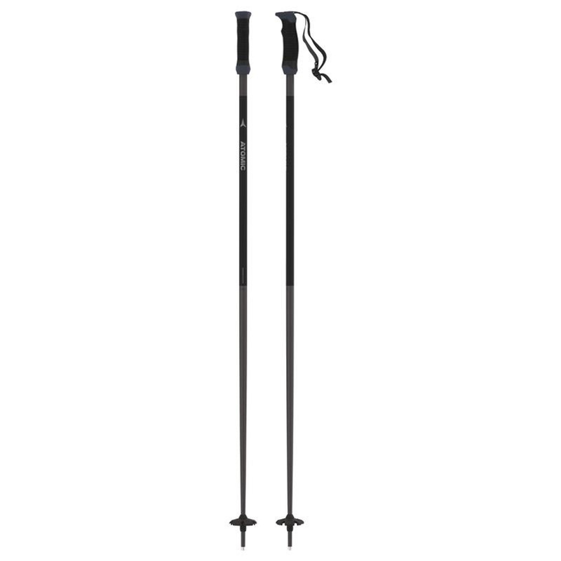 Atomic AMT SQS Ski Poles 2024
