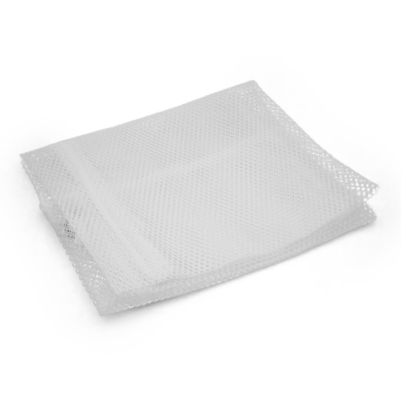 Coghlan’s Ltd Coghlan’s 8319 Nylon Dunk Bag
