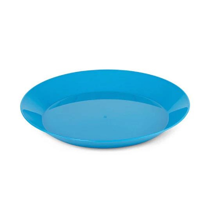 Gsi Outdoors Cascadian Plate