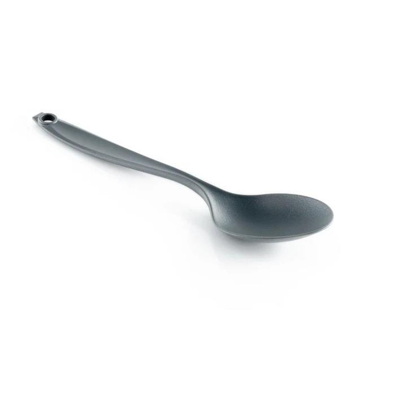 Gsi Outdoors Spoon – Gray
