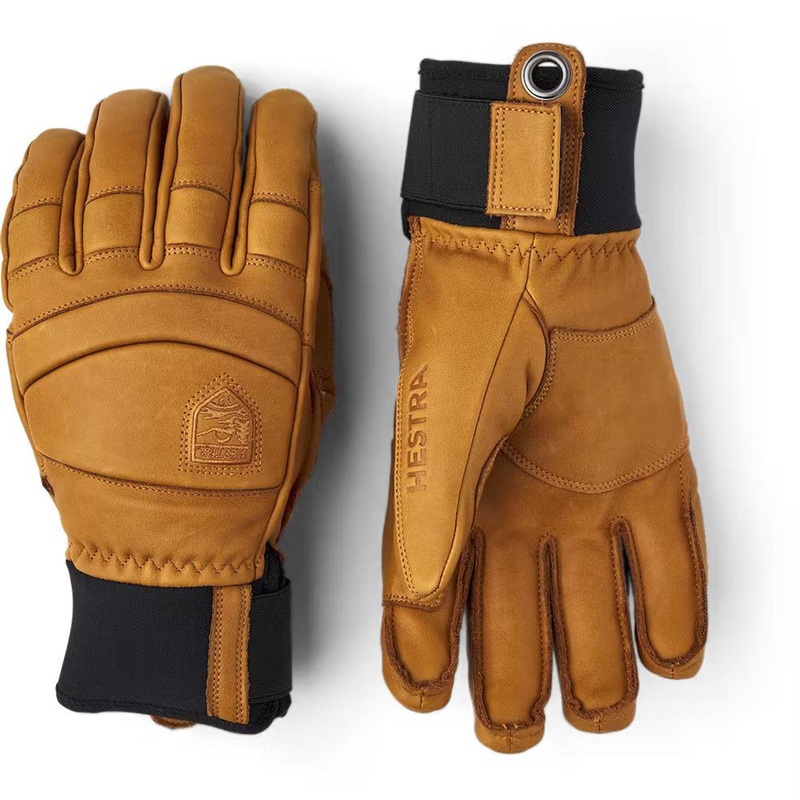Hestra Fall Line Glove