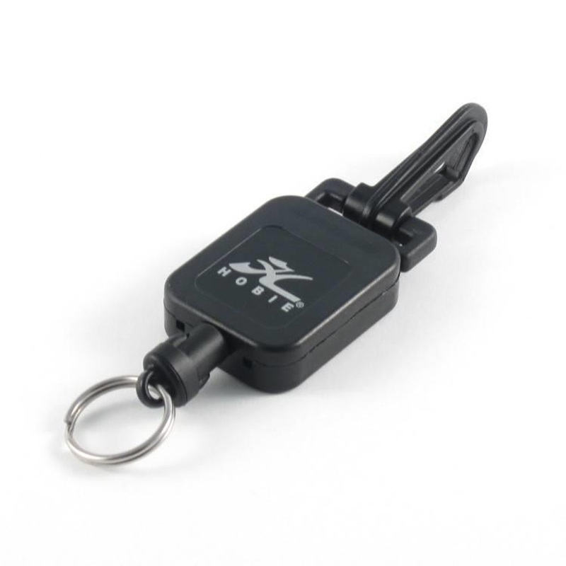 Hobie Cat Hobie Gear Keeper Large 36″