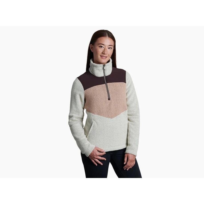 Kuhl PRISM 1/2 Zip