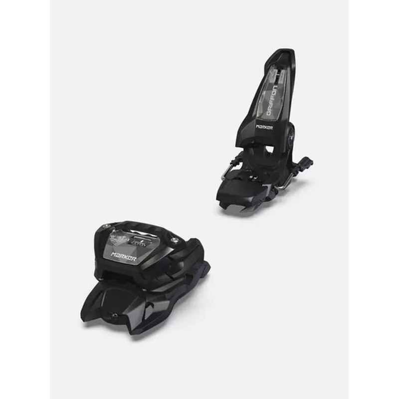Marker Griffon 13 – Black 100mm