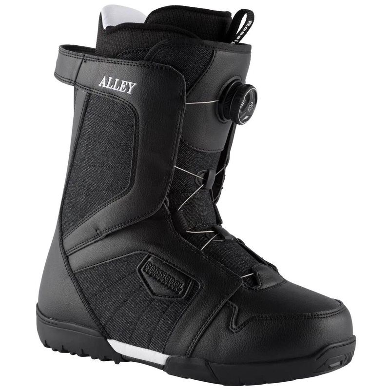 Rossignol Alley Boa H3 Women