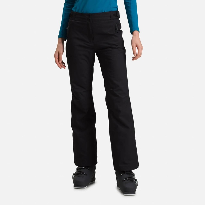 Rossignol Women’s Ski Pant