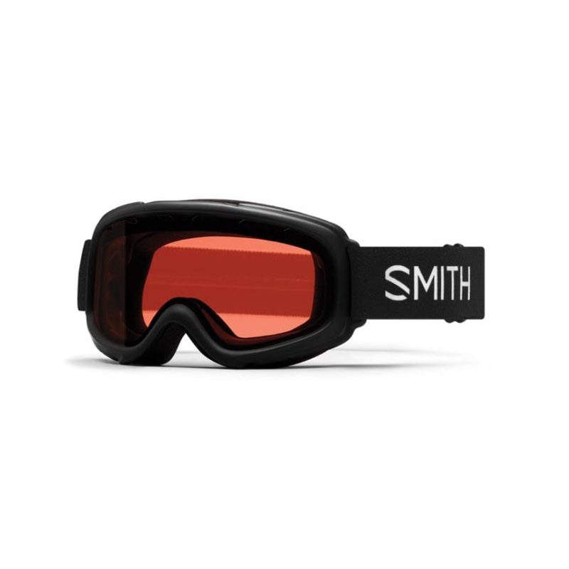 Smith Optics Gambler Youth