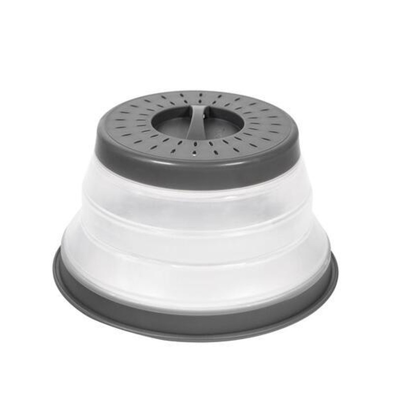 Tovolo Small Collapsible Food Cover