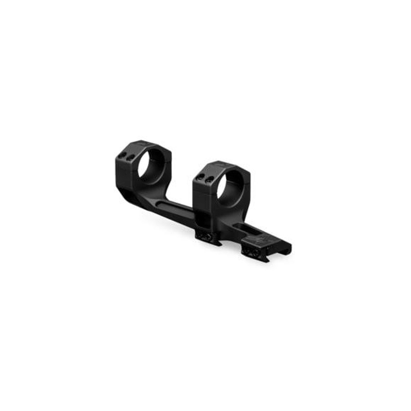Vortex Optics Precision Extended Cantilever 34mm Mount