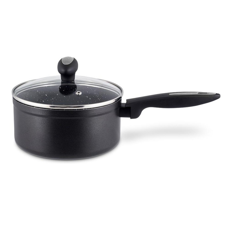 Zyliss Saucepan