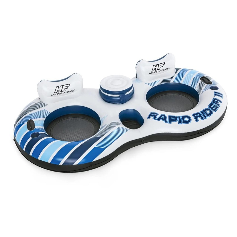 Bestway International Limited Hydro-Force Rapid Rider II