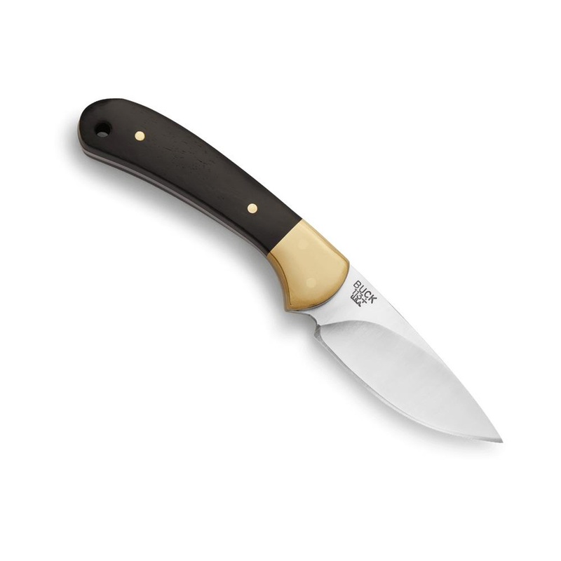 Buck Knives 113 Ranger Skinner Knife