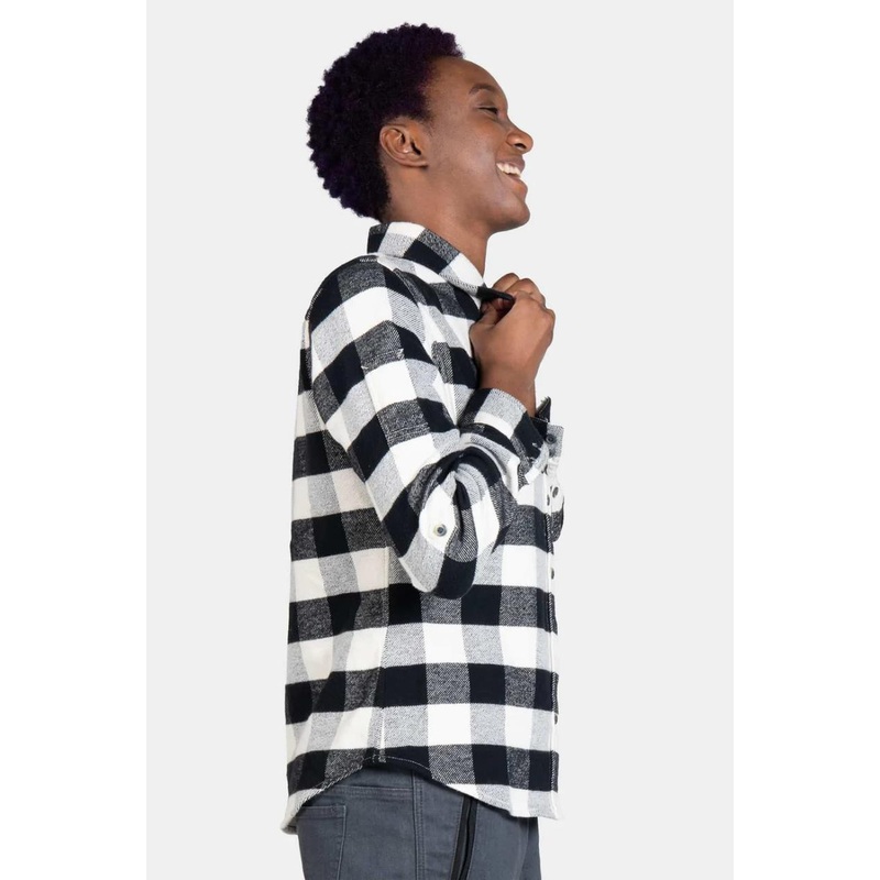 Dovetail Givens Workshirt