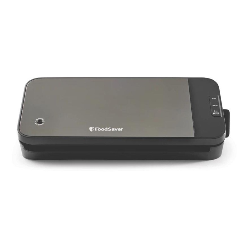 Foodsaver VS2130 Vacuum Sealing System