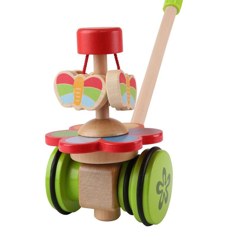 Hape International Dancing Butterflies