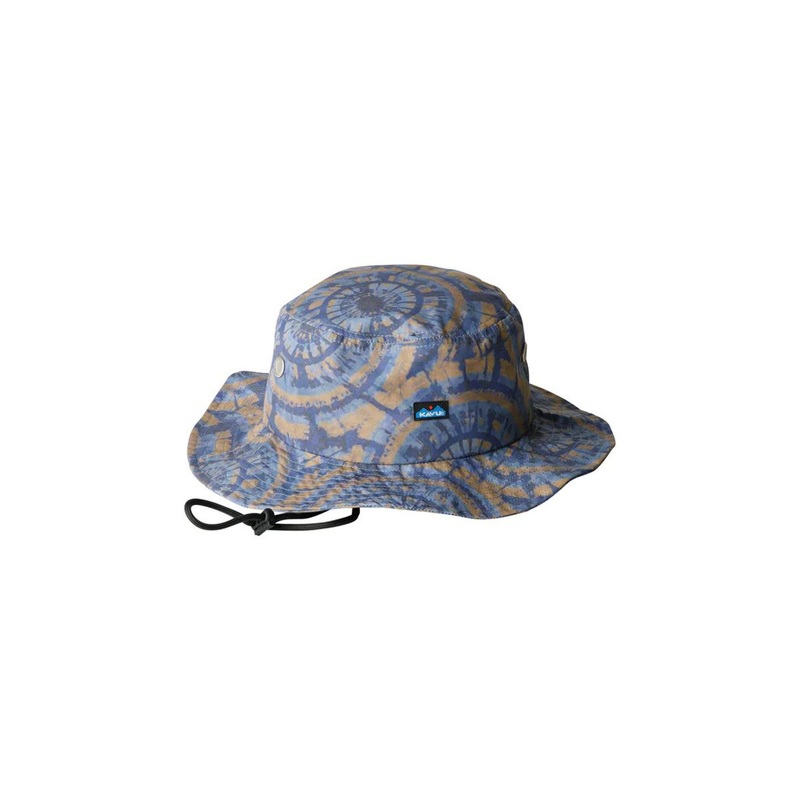 Kavu BFE Hat