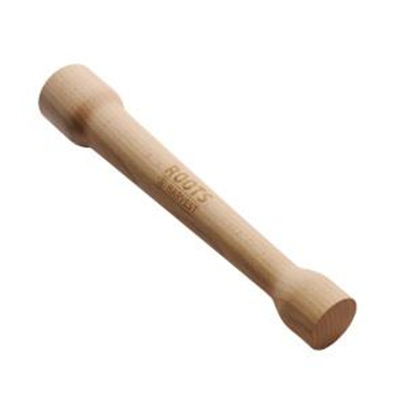 Lem Wooden Cabbage Stomper