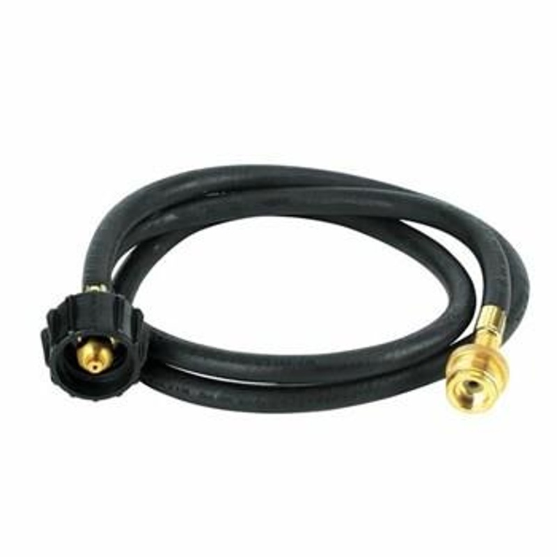 Stansport Appliance to Bulk Tank Hose 5′