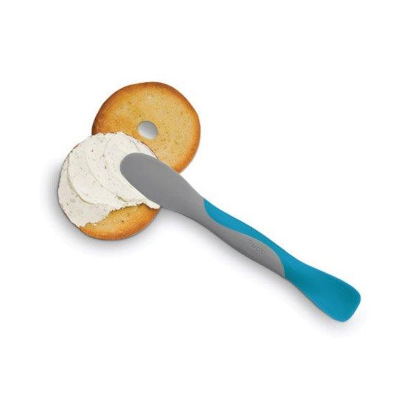 Tovolo Large Scoop & Spread