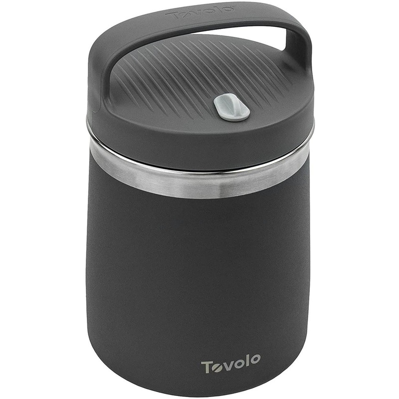 Tovolo Stainless Steel Traveler