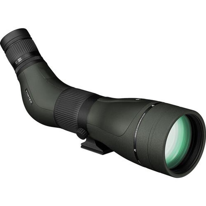 Vortex Optics Diamondback HD 20-68X85mm
