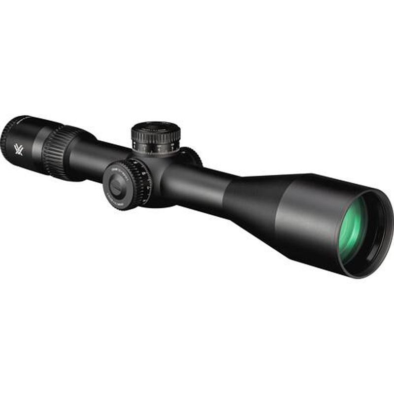 Vortex Optics Venom 5-25X56mm