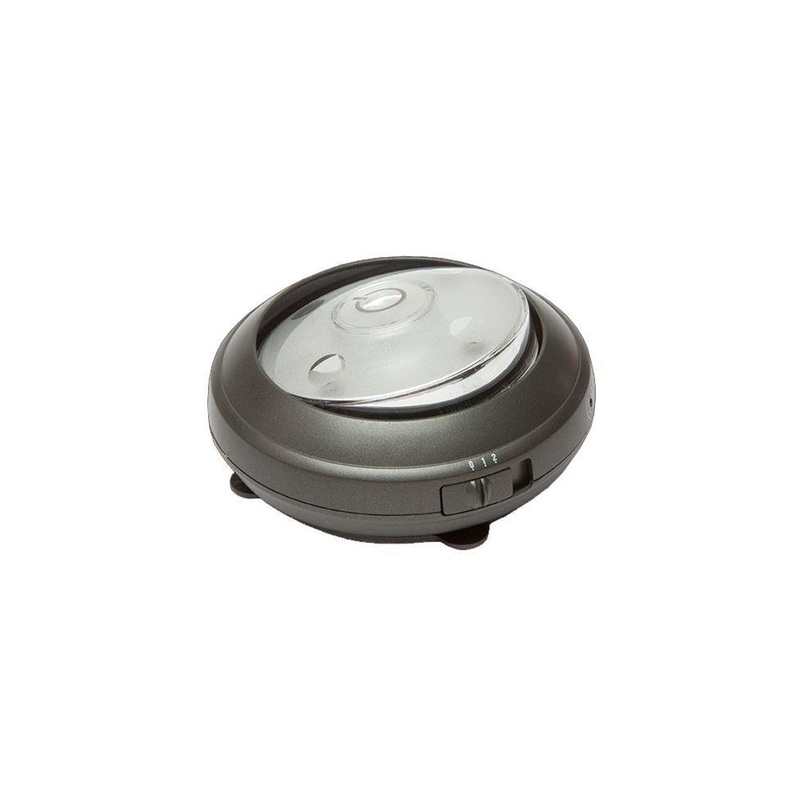 Winchester Safes AUTOMATIC CORDLESS LIGHT