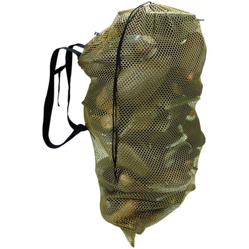 Allen Co, Inc. Allen 242 Magnum Mesh Decoy Bag